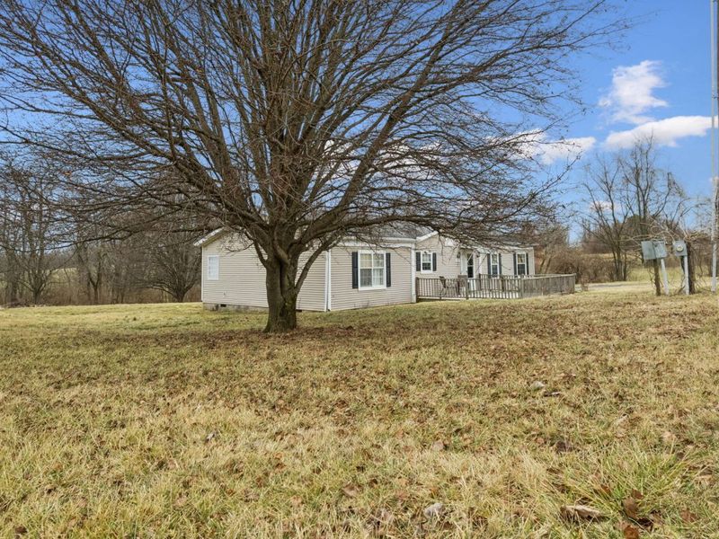 1252 Dutch Ridge Road, Augusta, KY 41002 Photo 36