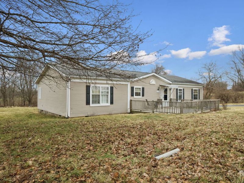 1252 Dutch Ridge Road, Augusta, KY 41002 Photo 37