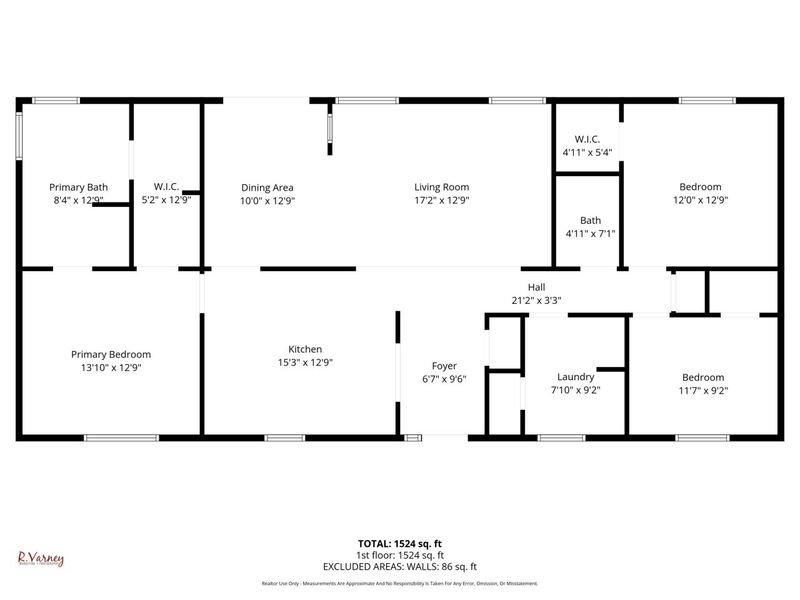 1252 Dutch Ridge Road, Augusta, KY 41002 Photo 38