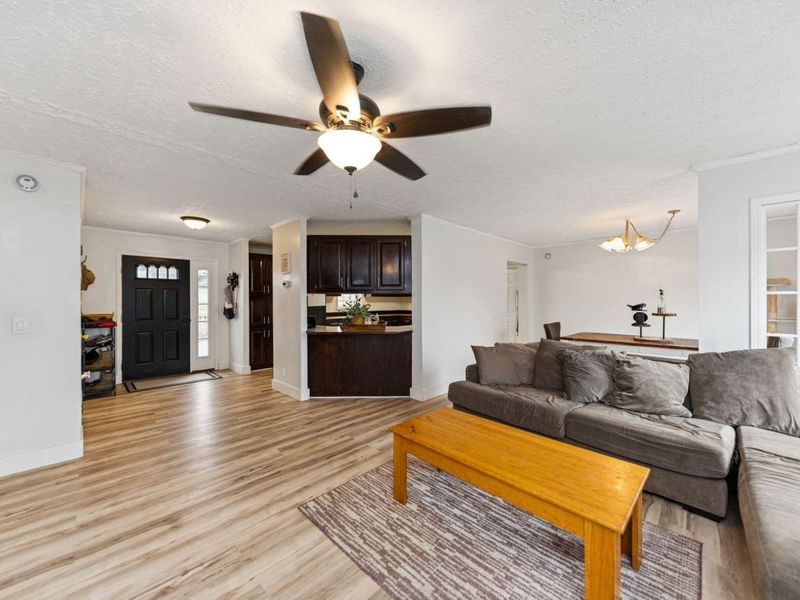 1252 Dutch Ridge Road, Augusta, KY 41002 Photo 4