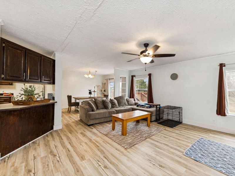 1252 Dutch Ridge Road, Augusta, KY 41002 Photo 5