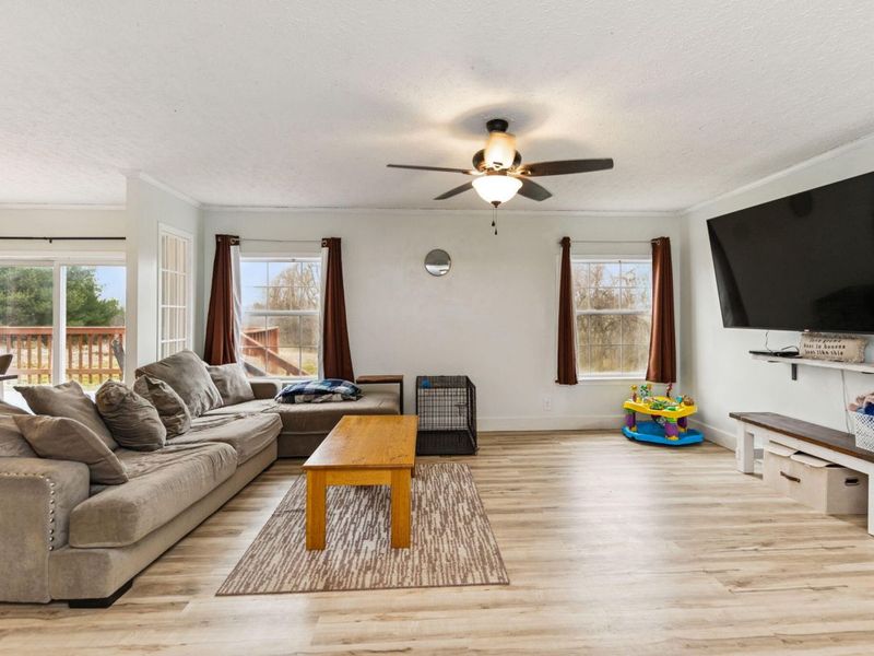 1252 Dutch Ridge Road, Augusta, KY 41002 Photo 7