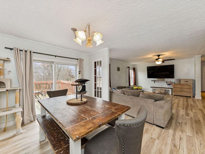 1252 Dutch Ridge Road, Augusta, KY 41002 Photo 8