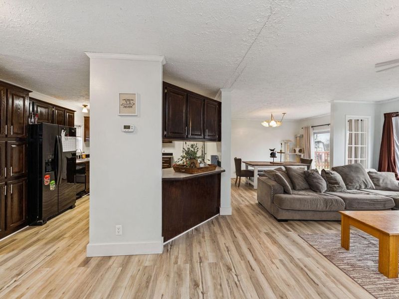 1252 Dutch Ridge Road, Augusta, KY 41002 Photo 9