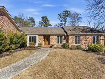 134 Brookspring Rd , Columbia, SC 29223