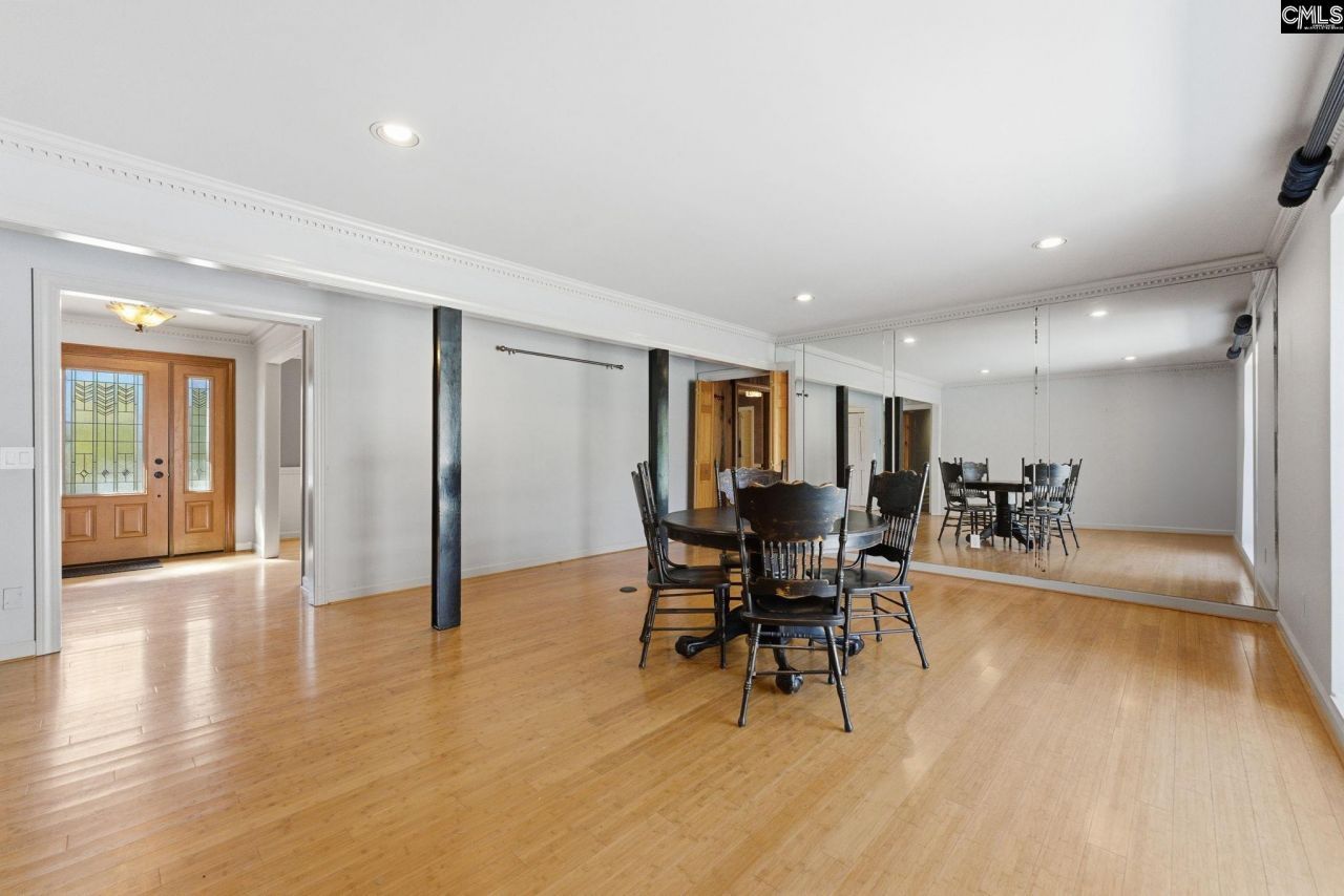 134 Brookspring Rd  Photo 10