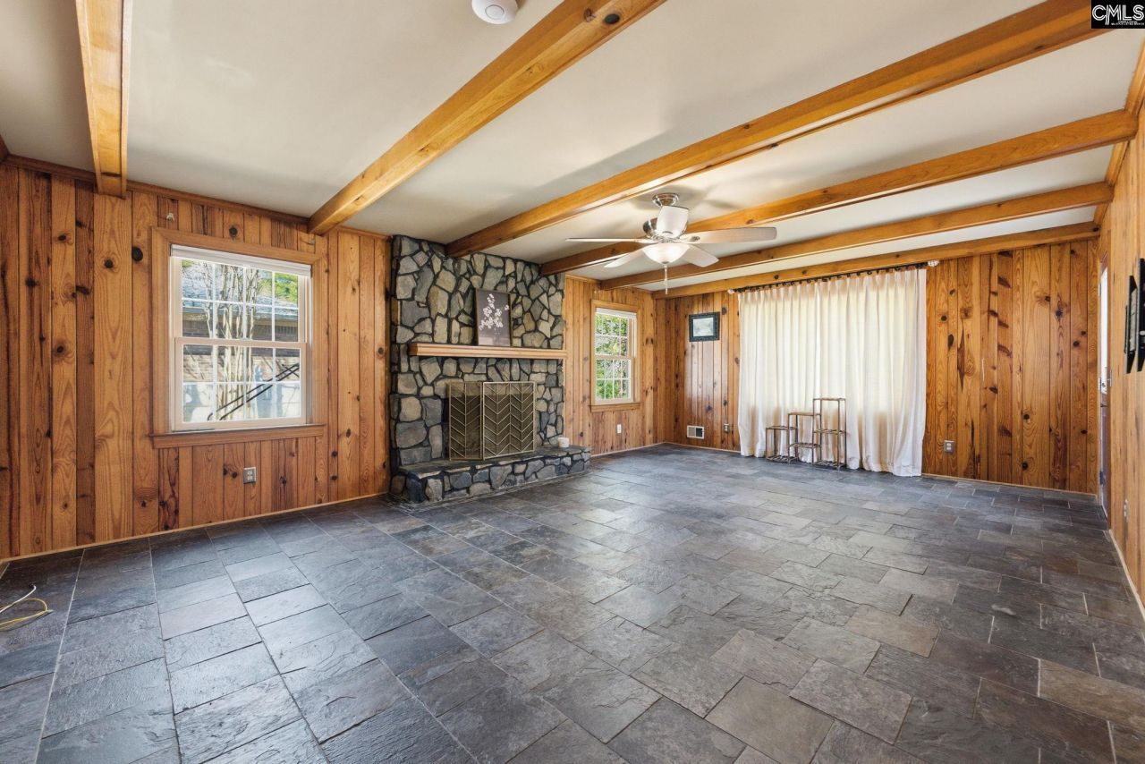 134 Brookspring Rd  Photo 12