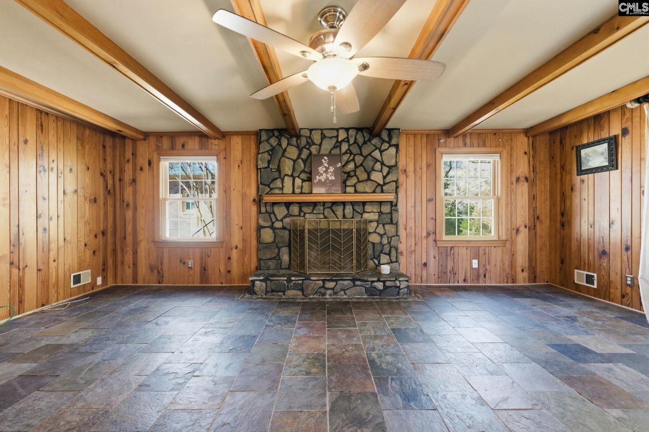 134 Brookspring Rd  Photo 13