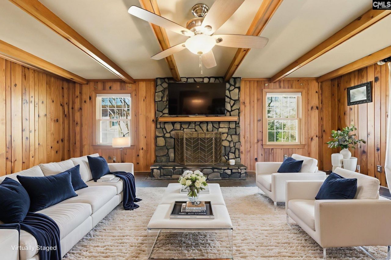 134 Brookspring Rd  Photo 14