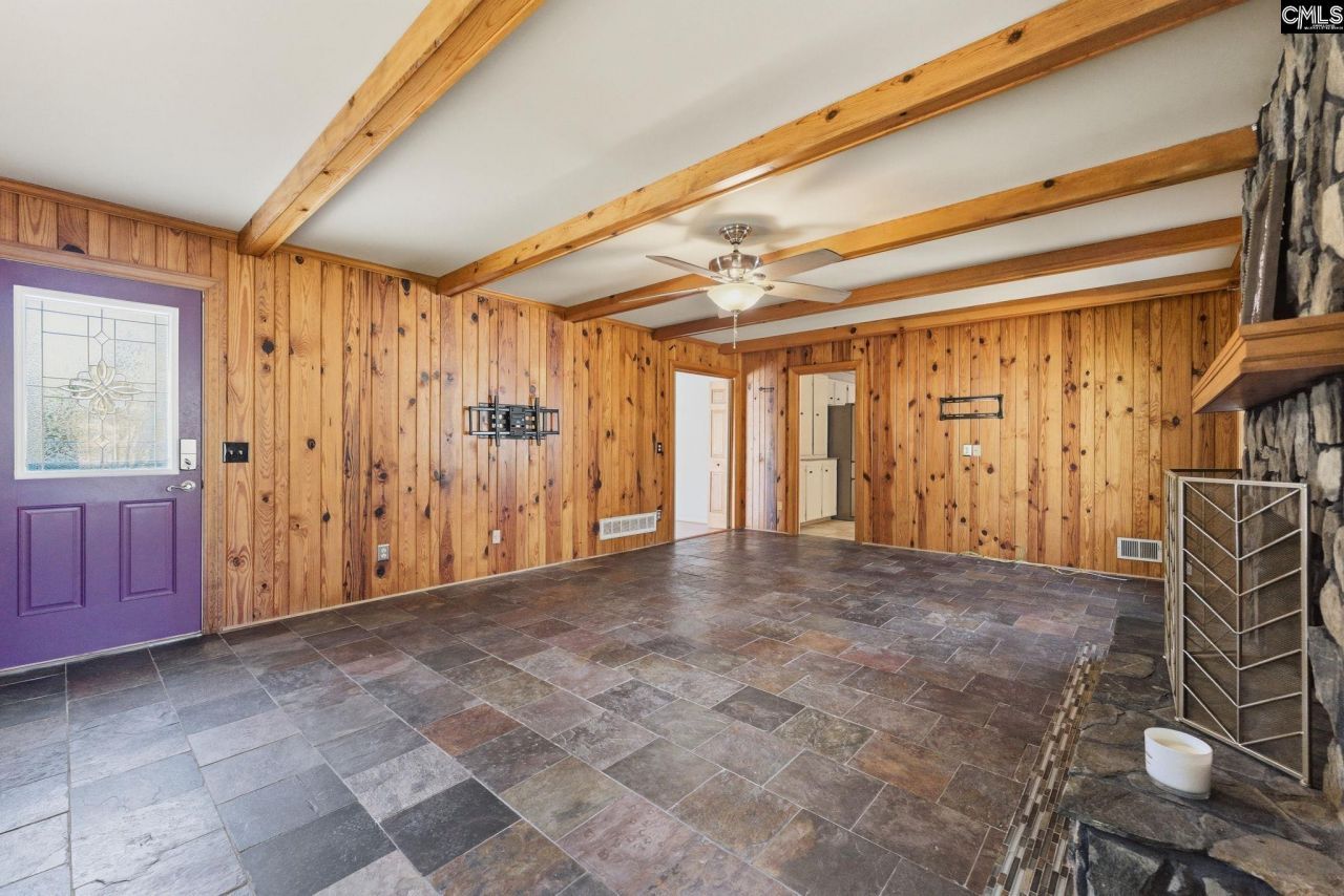 134 Brookspring Rd  Photo 15