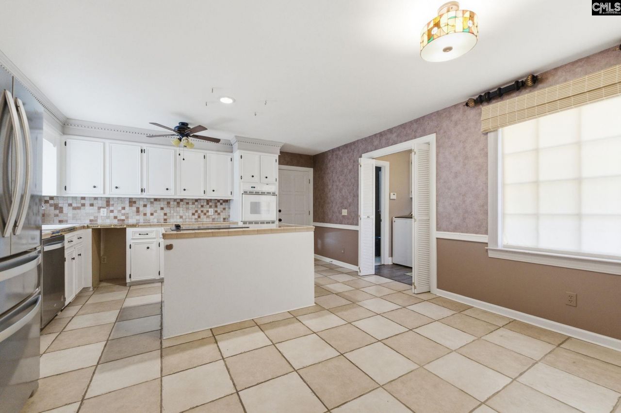 134 Brookspring Rd  Photo 16