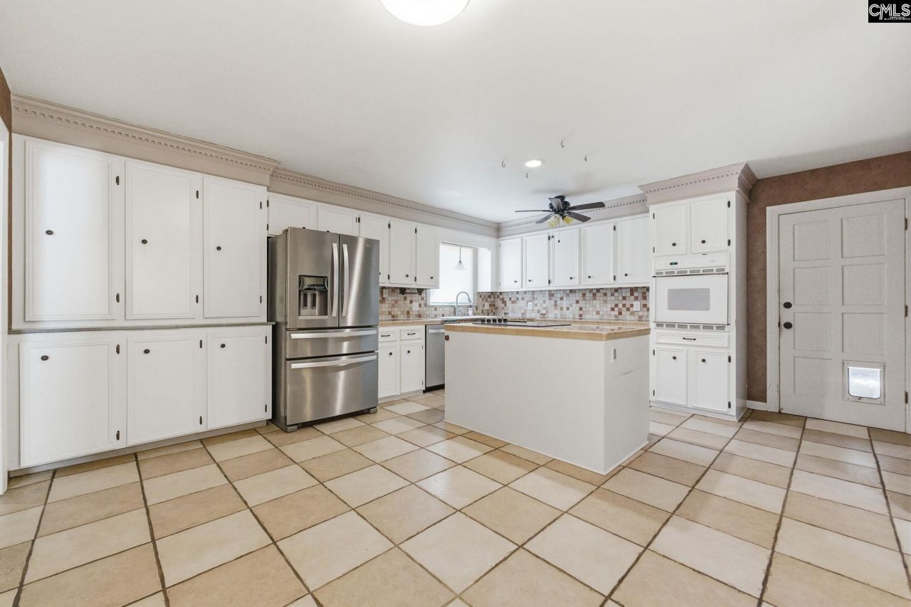 134 Brookspring Rd  Photo 17