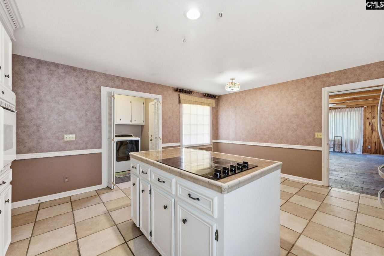 134 Brookspring Rd  Photo 18