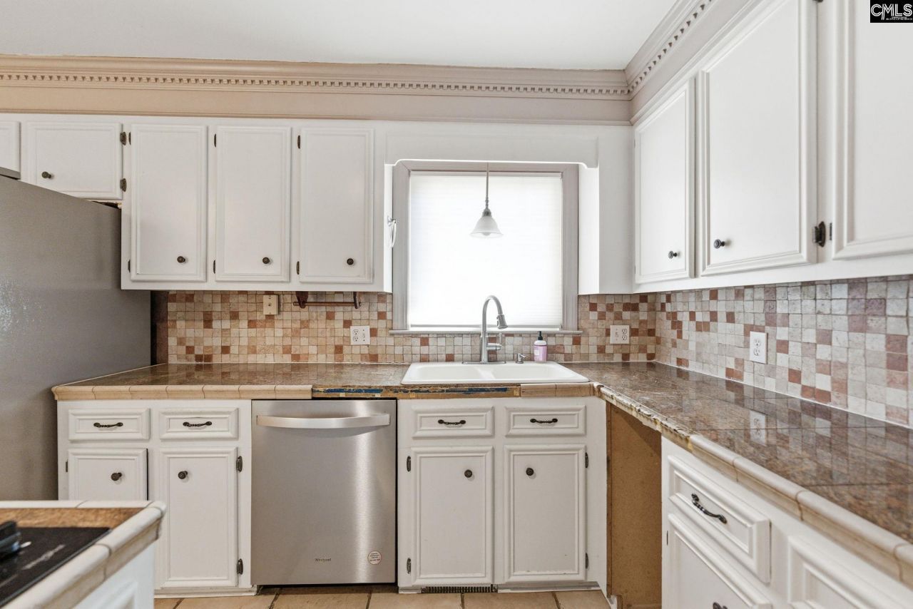 134 Brookspring Rd  Photo 19