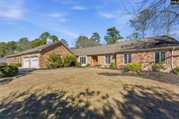 134 Brookspring Rd  photo 4