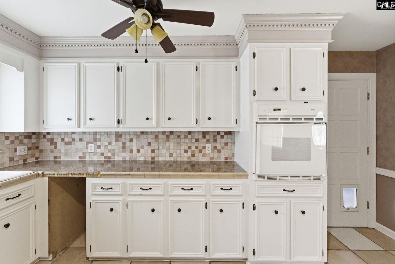 134 Brookspring Rd  Photo 20