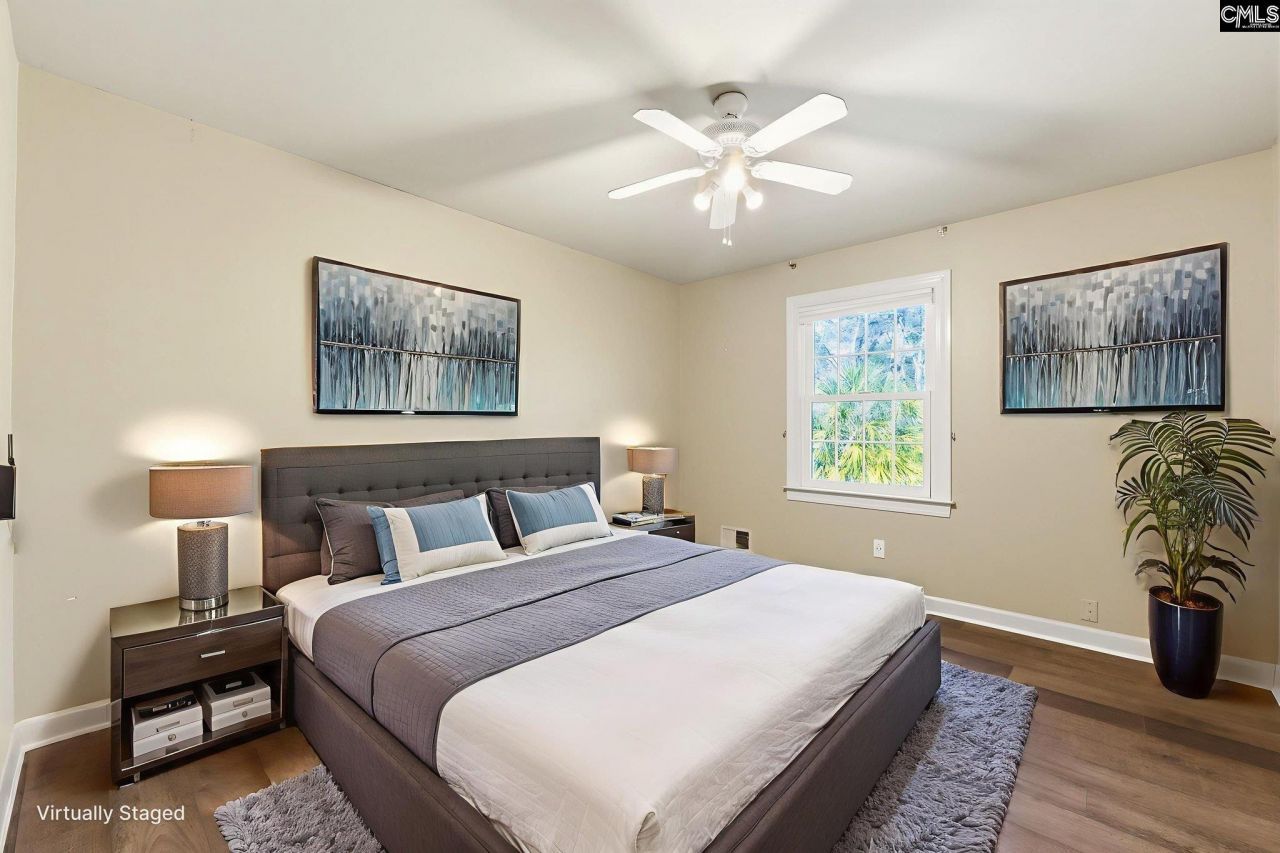 134 Brookspring Rd  Photo 22