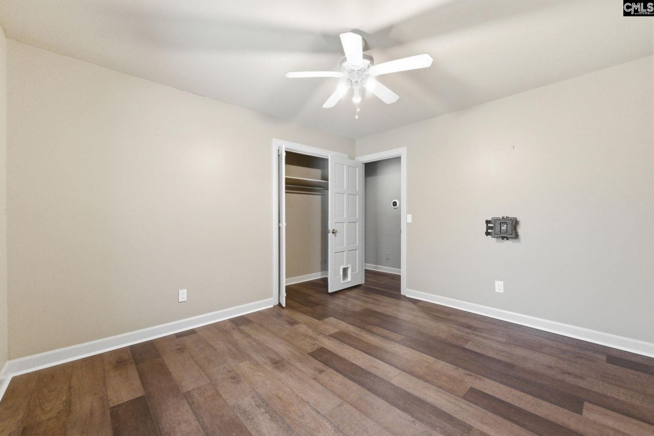 134 Brookspring Rd  Photo 23