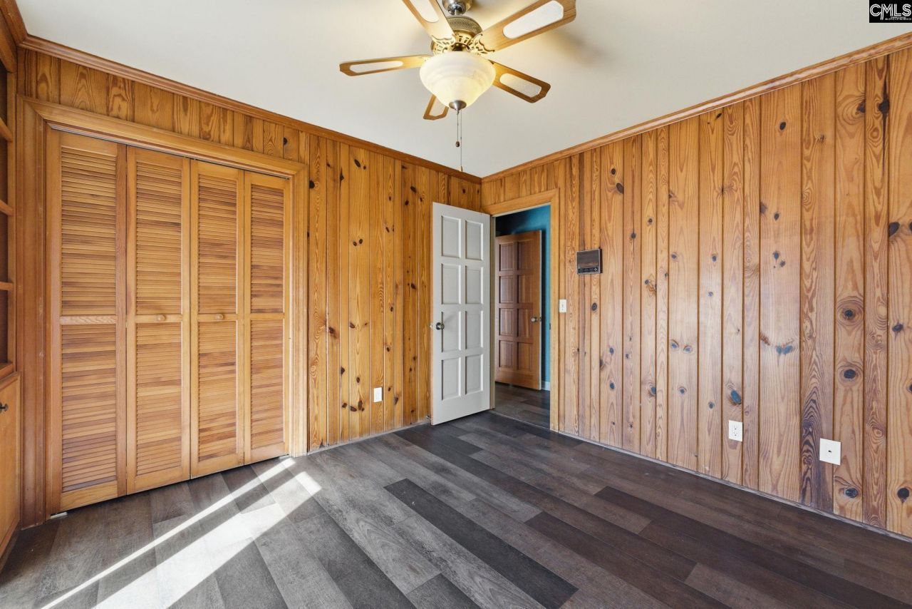 134 Brookspring Rd  Photo 24