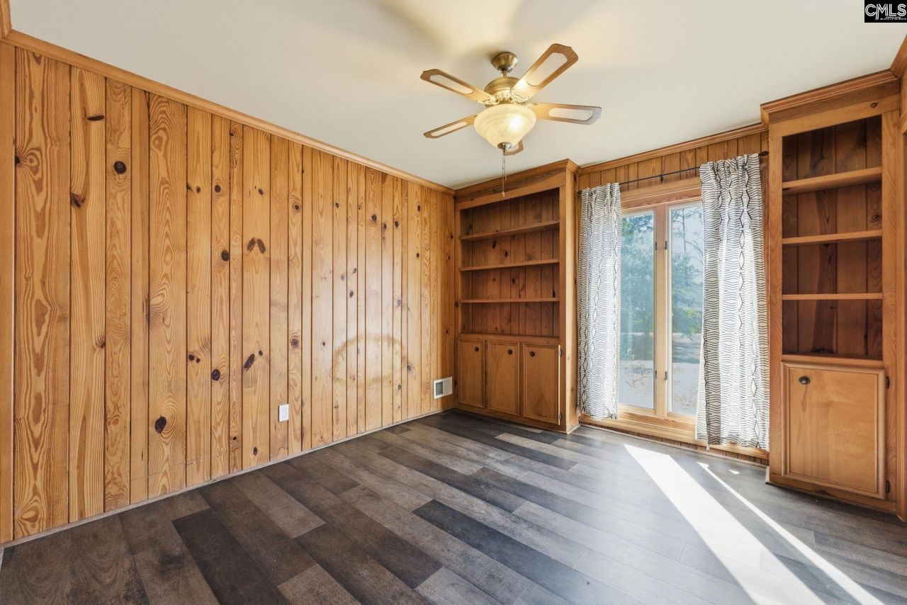 134 Brookspring Rd  Photo 26