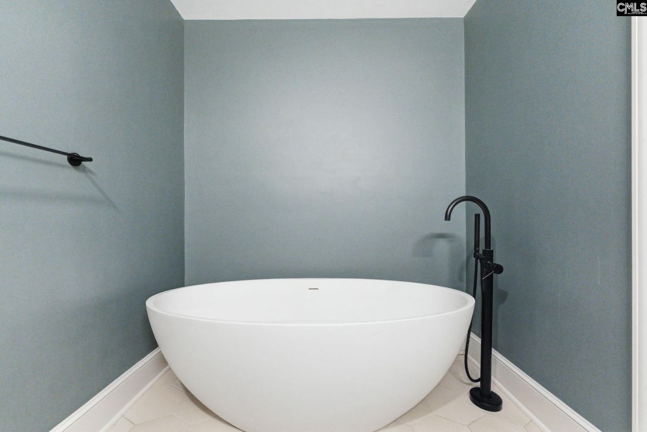 134 Brookspring Rd  Photo 27