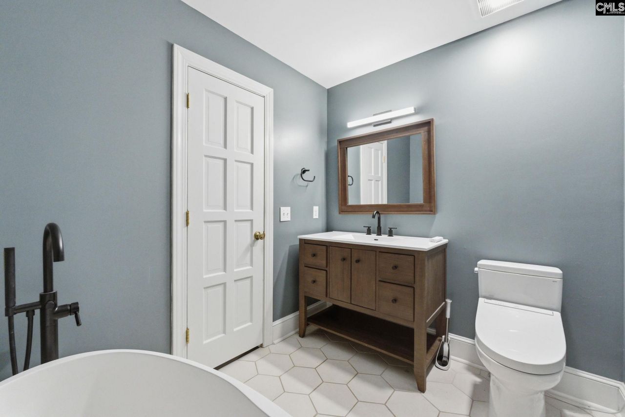 134 Brookspring Rd  Photo 28