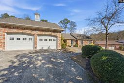 134 Brookspring Rd  photo 4