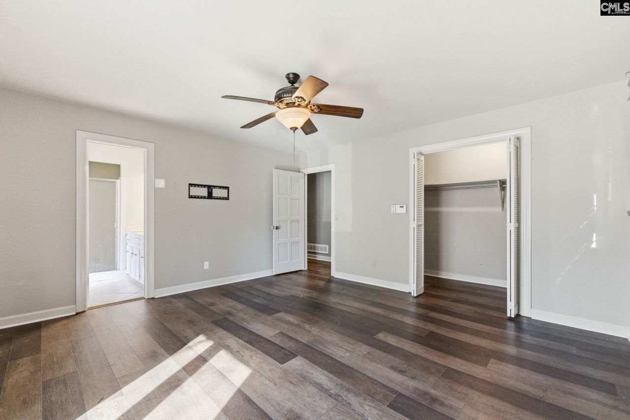 134 Brookspring Rd  Photo 30