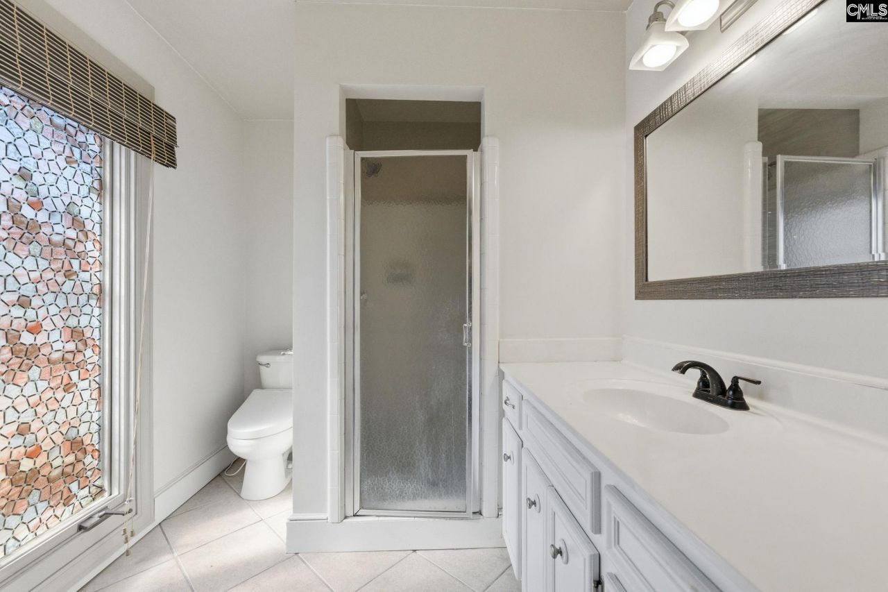 134 Brookspring Rd  Photo 31