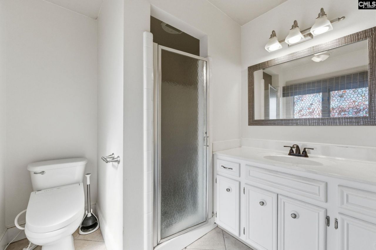 134 Brookspring Rd  Photo 32