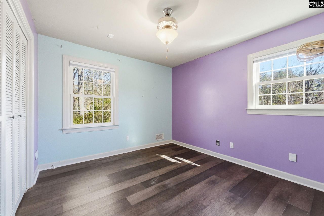 134 Brookspring Rd  Photo 33