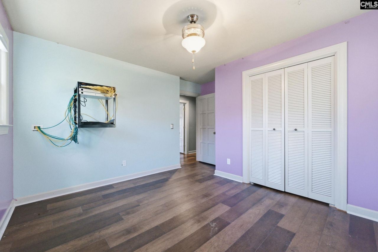 134 Brookspring Rd  Photo 34