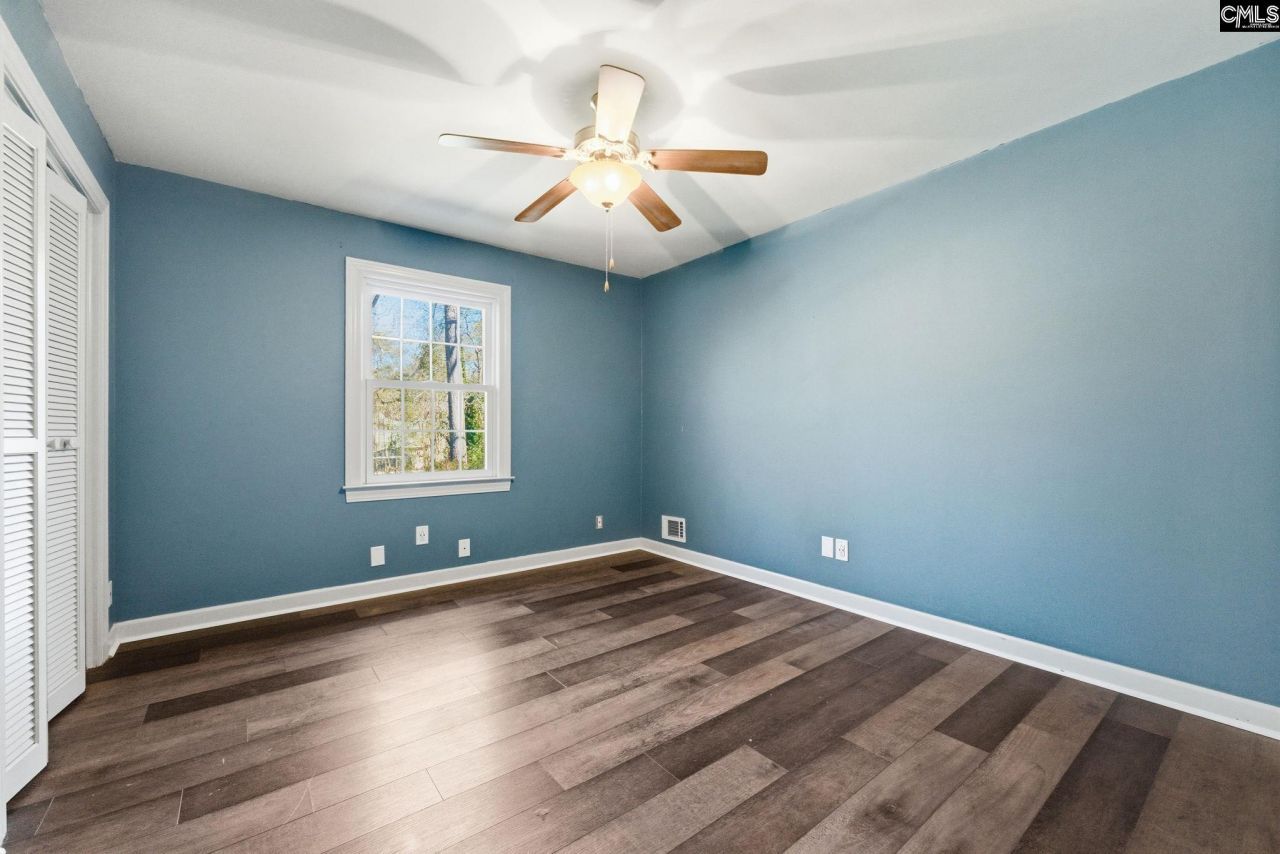 134 Brookspring Rd  Photo 35