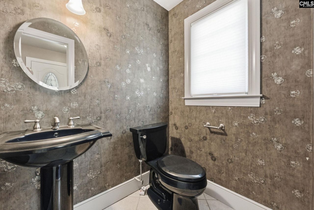 134 Brookspring Rd  Photo 38