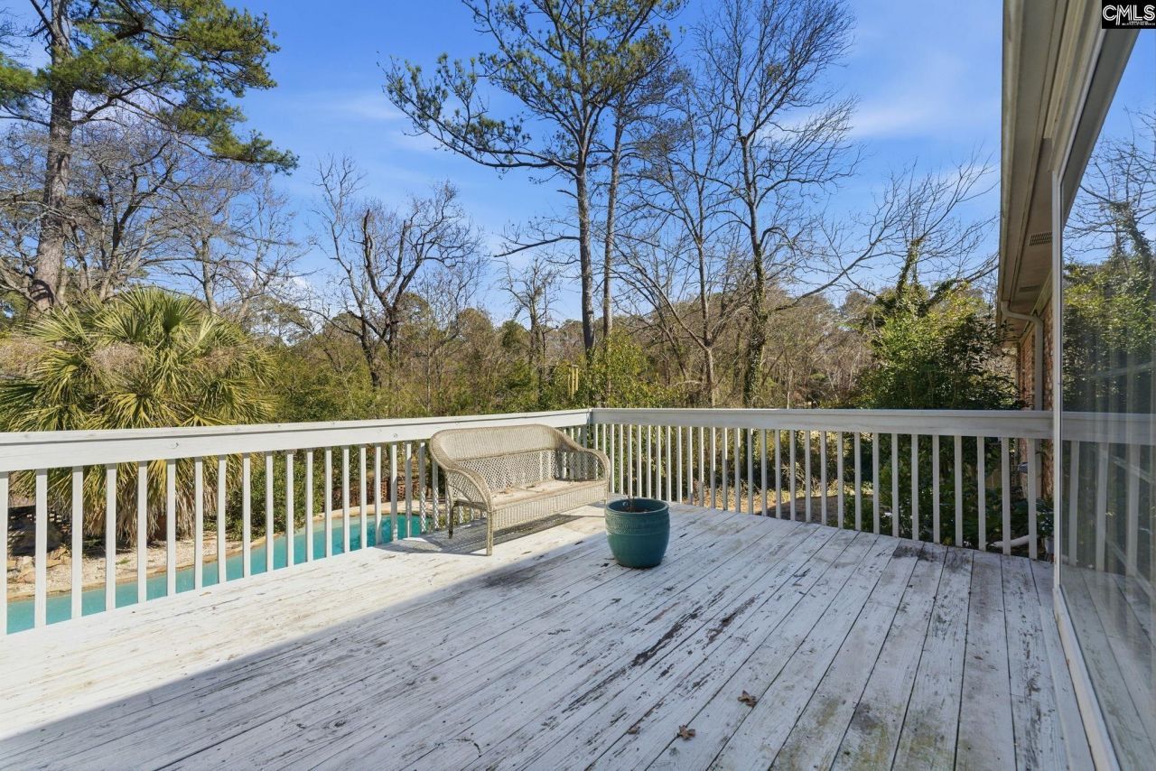 134 Brookspring Rd  Photo 39