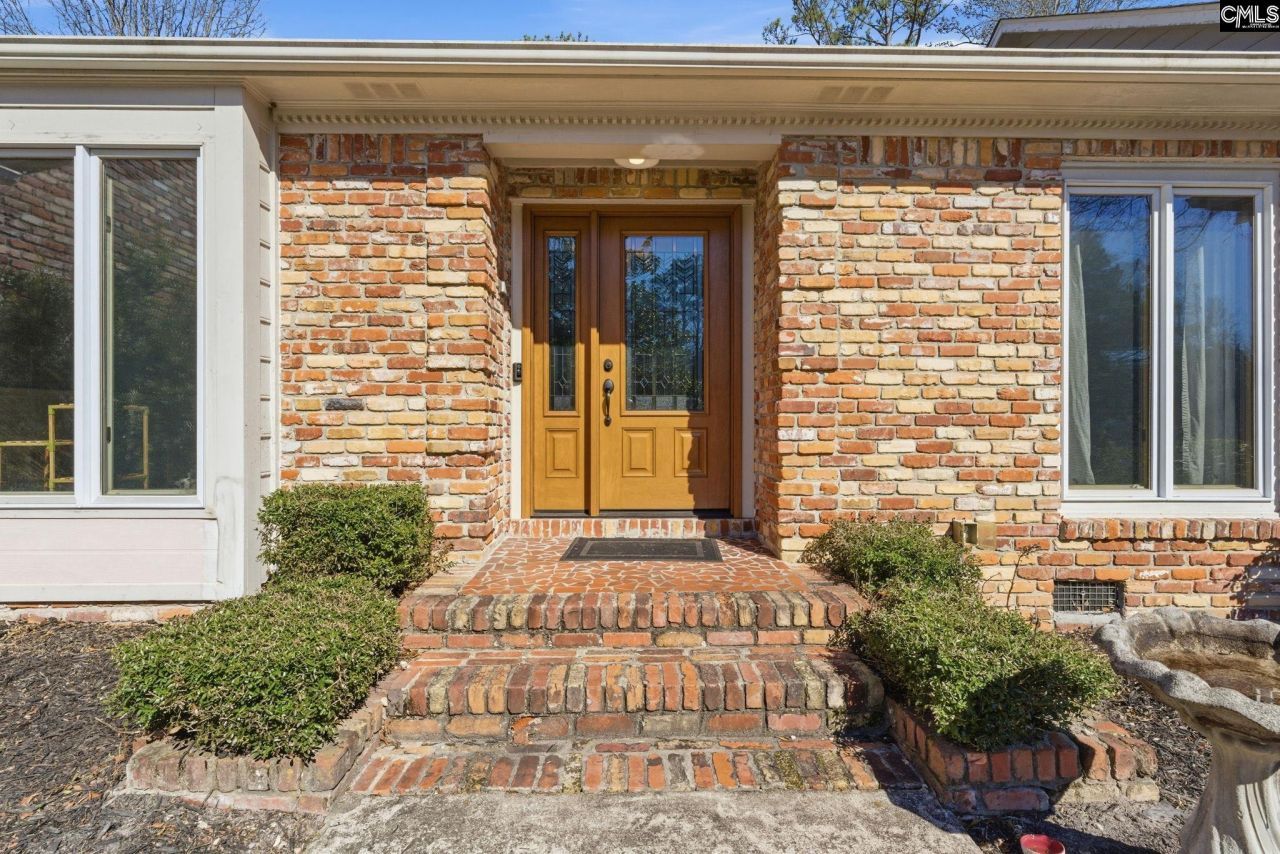 134 Brookspring Rd  Photo 4