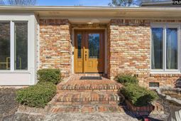 134 Brookspring Rd  photo 4