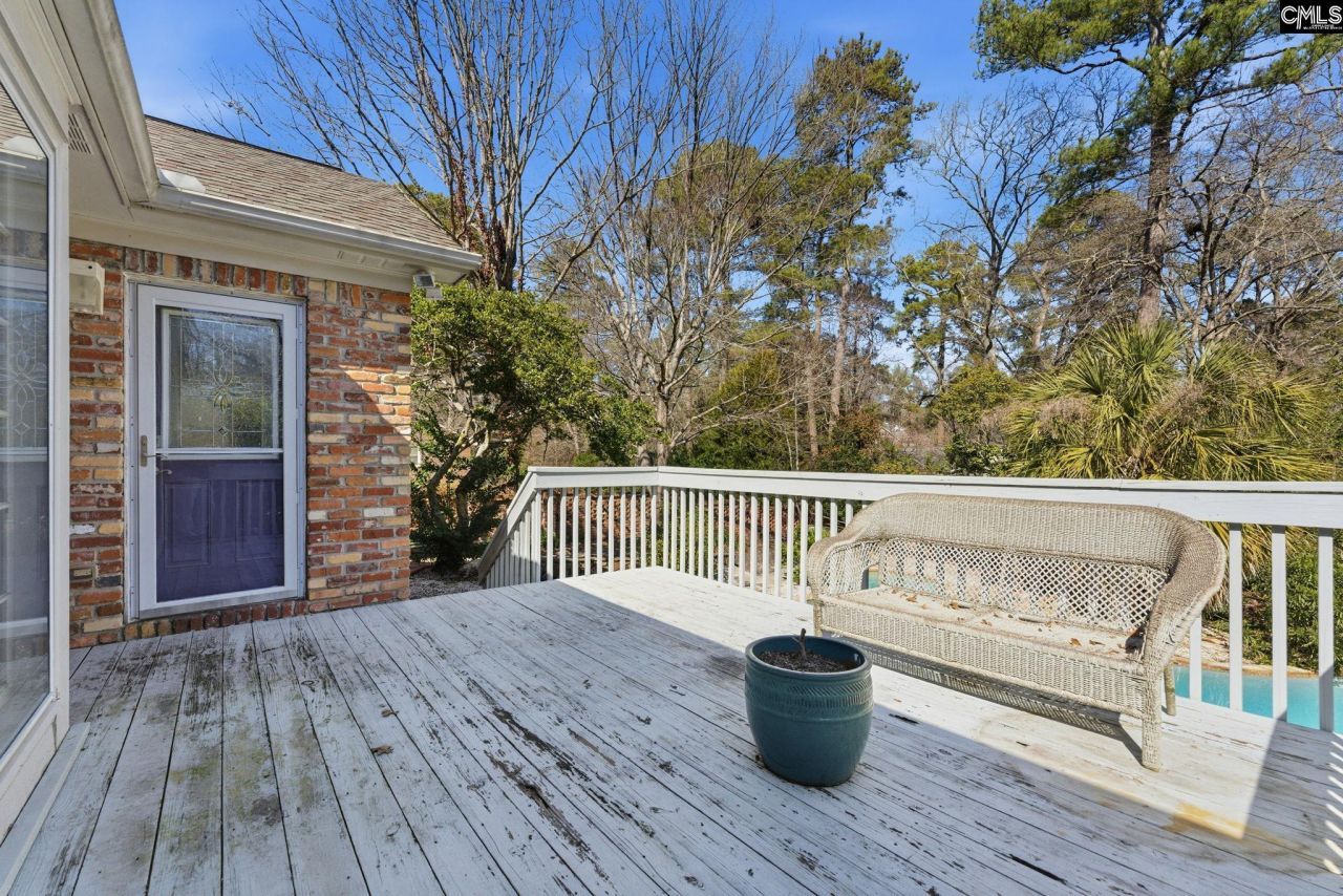 134 Brookspring Rd  Photo 40