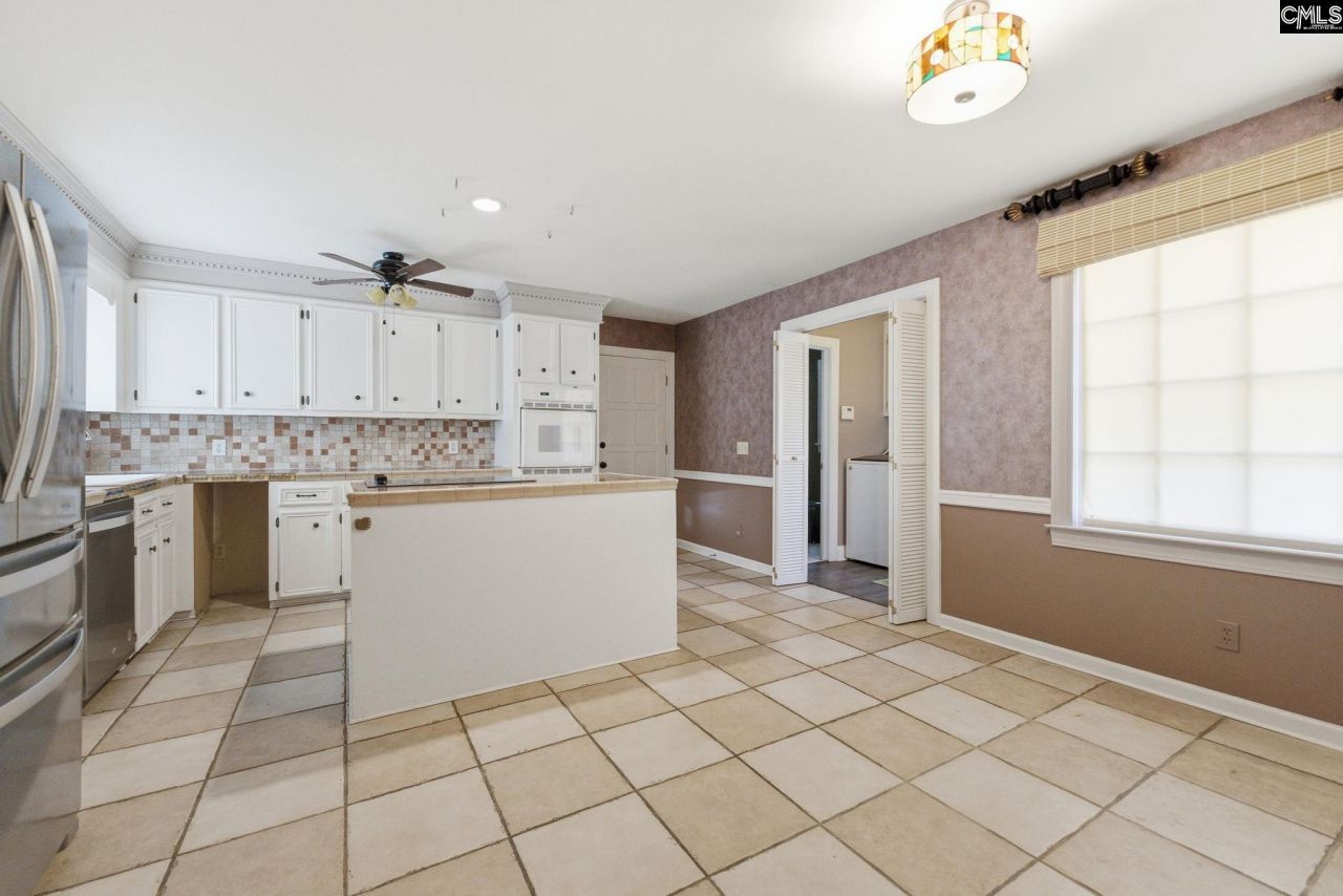 134 Brookspring Rd  Photo 42