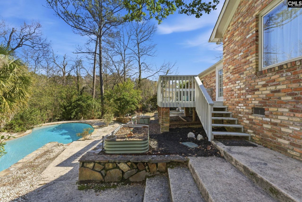 134 Brookspring Rd  Photo 43