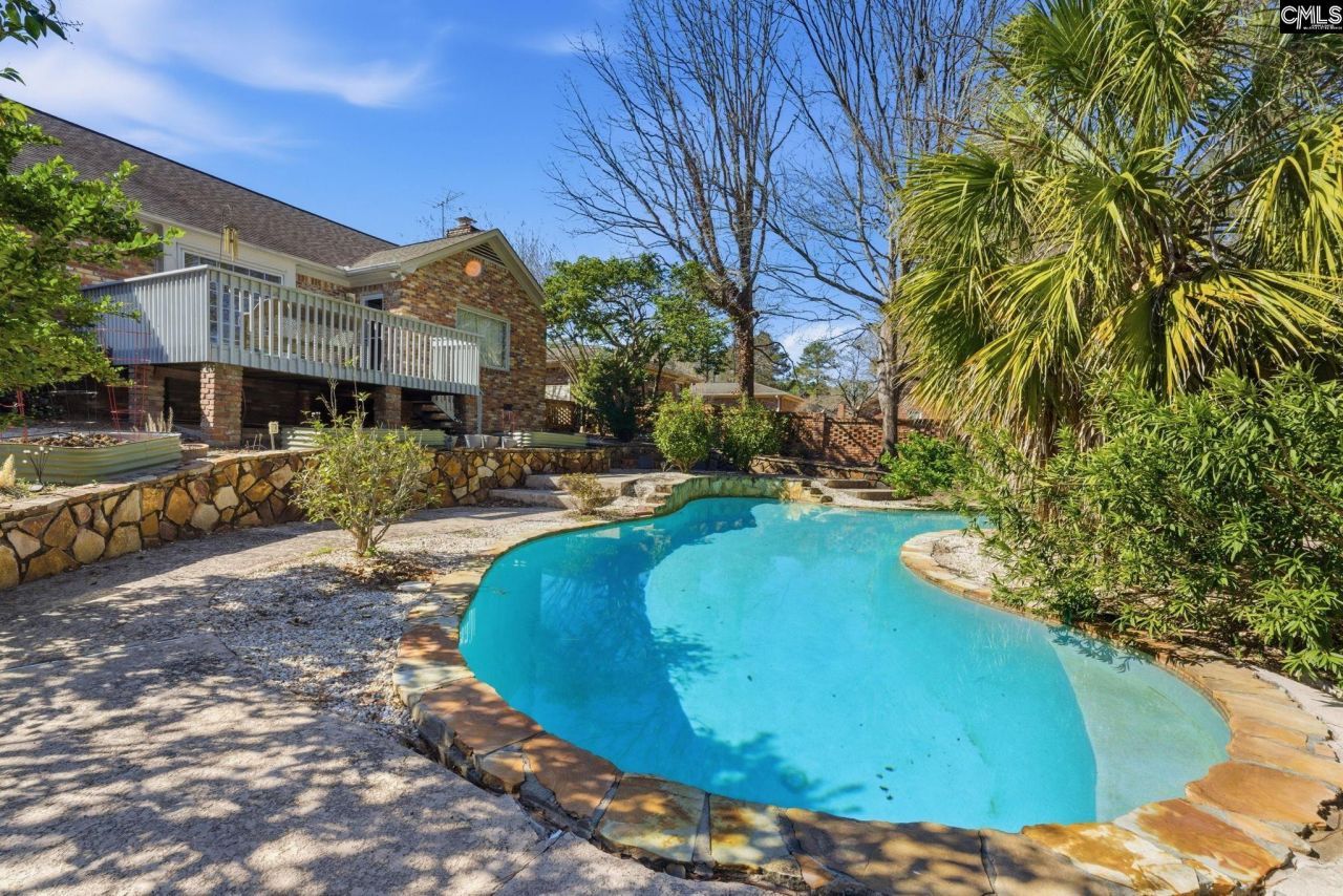 134 Brookspring Rd  Photo 44