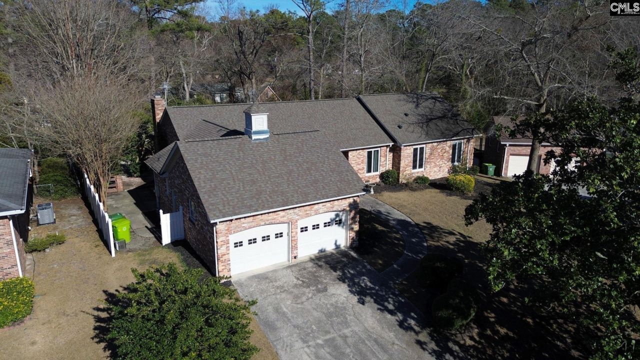 134 Brookspring Rd  Photo 47