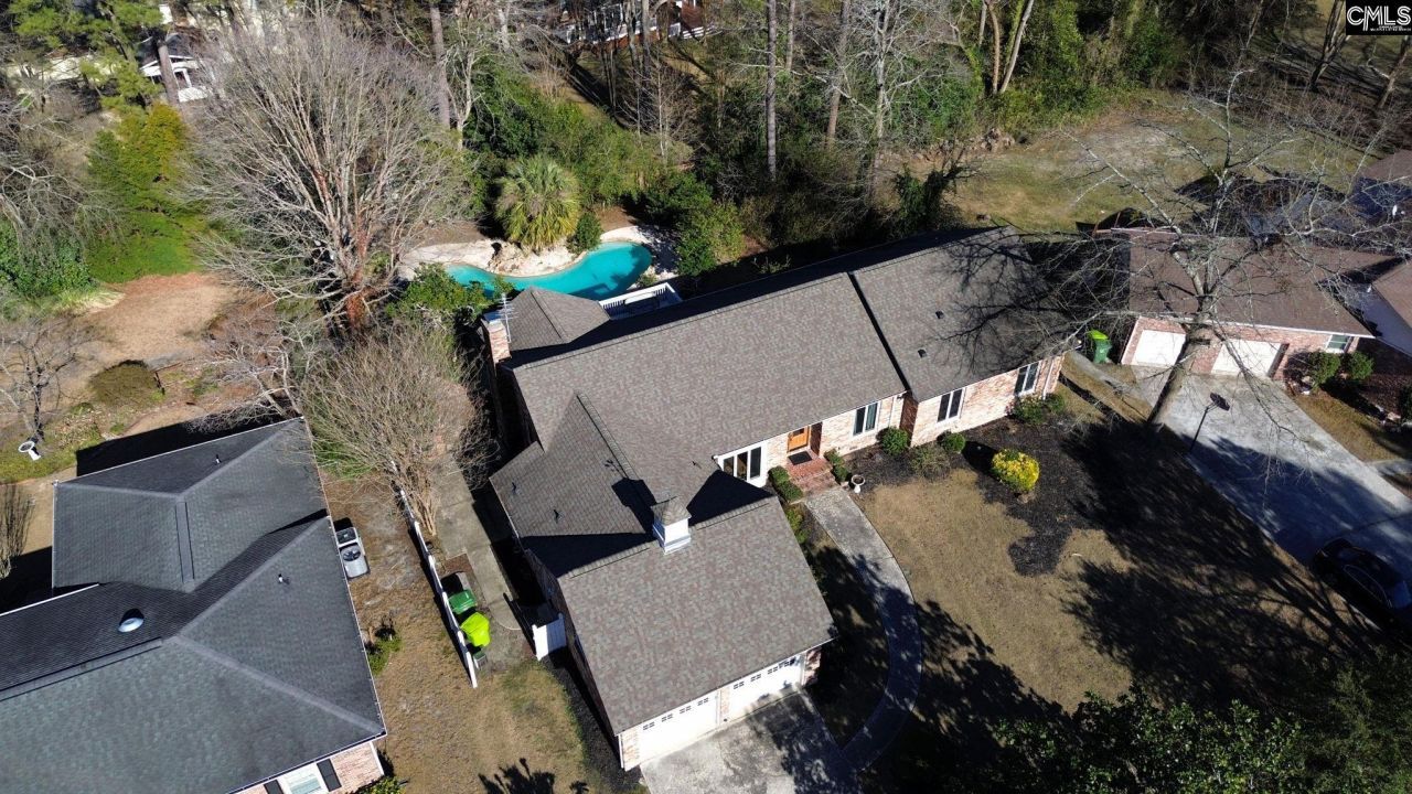 134 Brookspring Rd  Photo 48