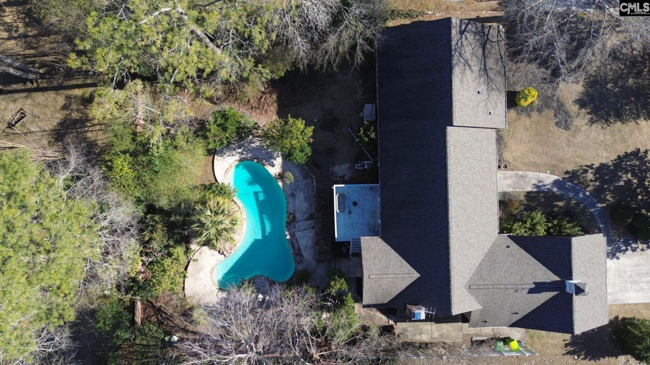 134 Brookspring Rd  Photo 49