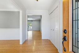 134 Brookspring Rd  photo 4