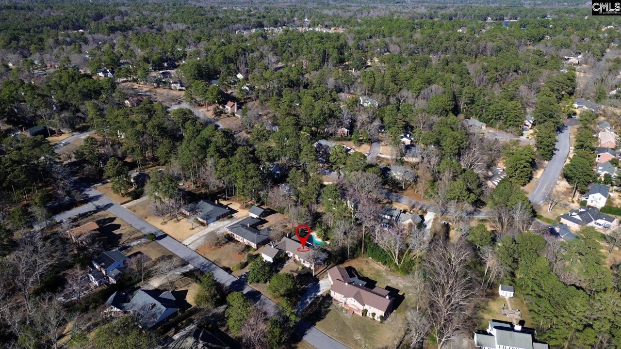 134 Brookspring Rd  Photo 50