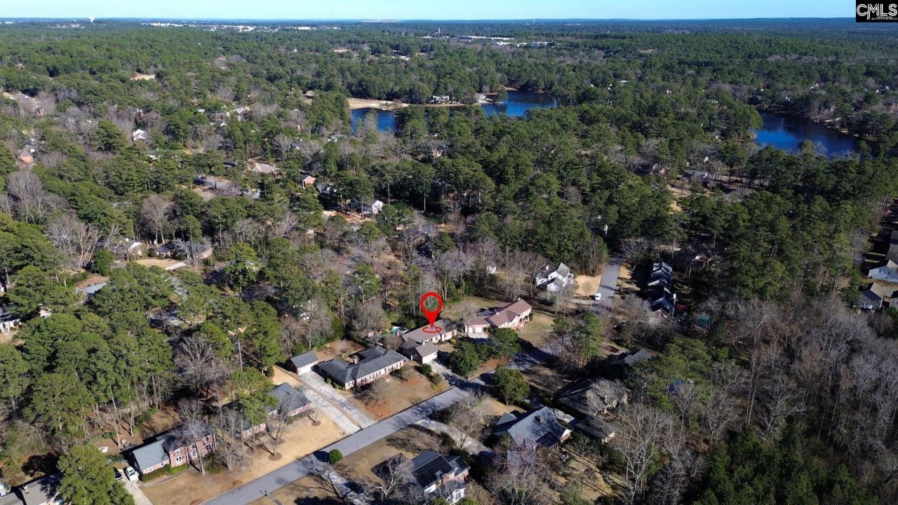 134 Brookspring Rd  Photo 51