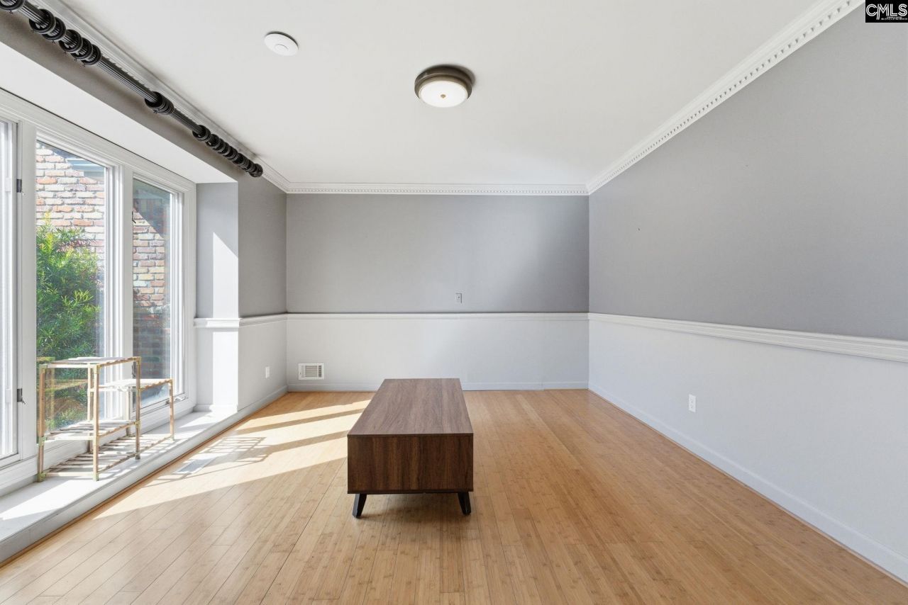 134 Brookspring Rd  Photo 7