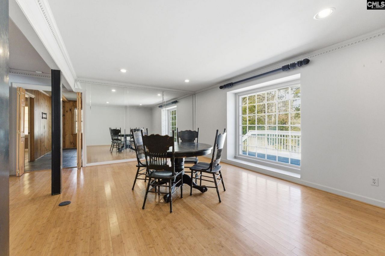 134 Brookspring Rd  Photo 8