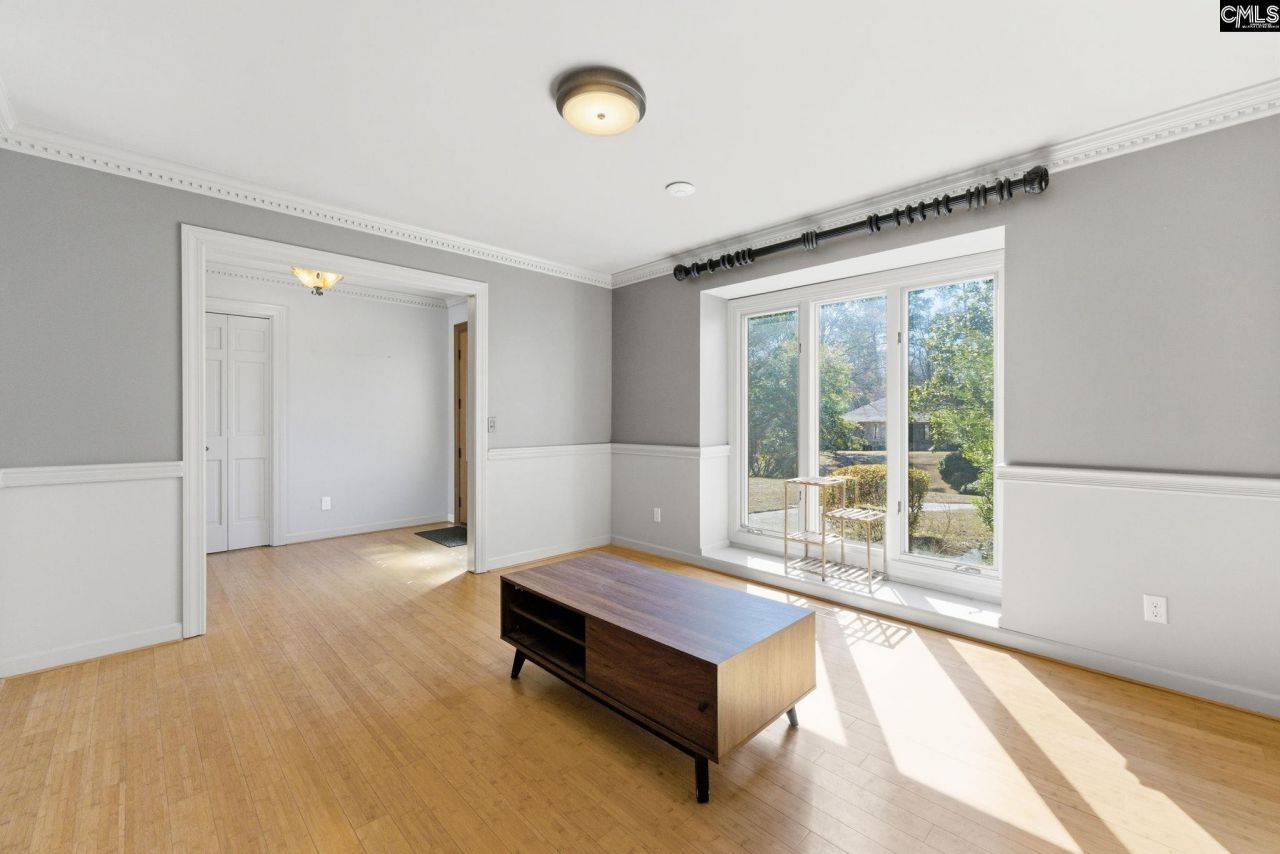 134 Brookspring Rd  Photo 9